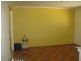 13 Conduit Street, Cobar NSW 2835