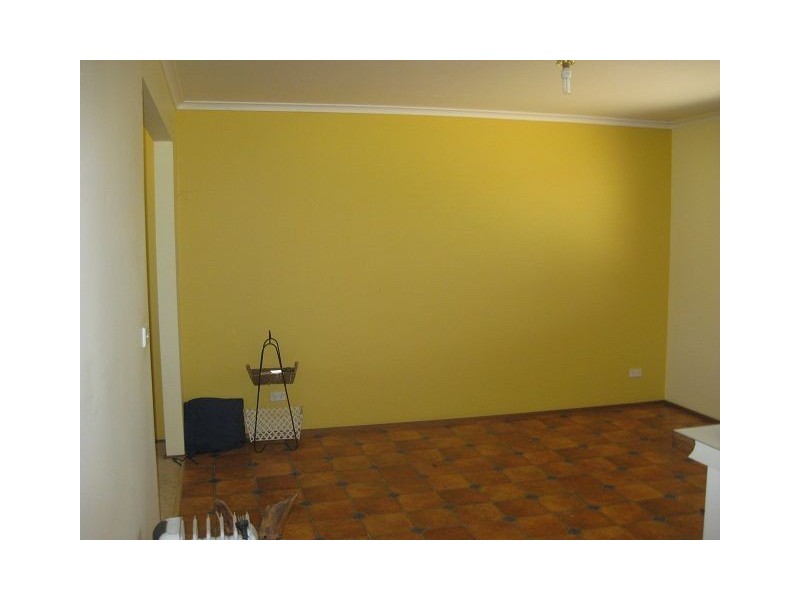 13 Conduit Street, Cobar NSW 2835