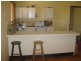 13 Conduit Street, Cobar NSW 2835
