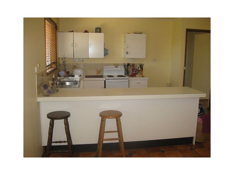 13 Conduit Street, Cobar NSW 2835