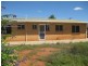 13 Conduit Street, Cobar NSW 2835