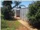 13 Conduit Street, Cobar NSW 2835