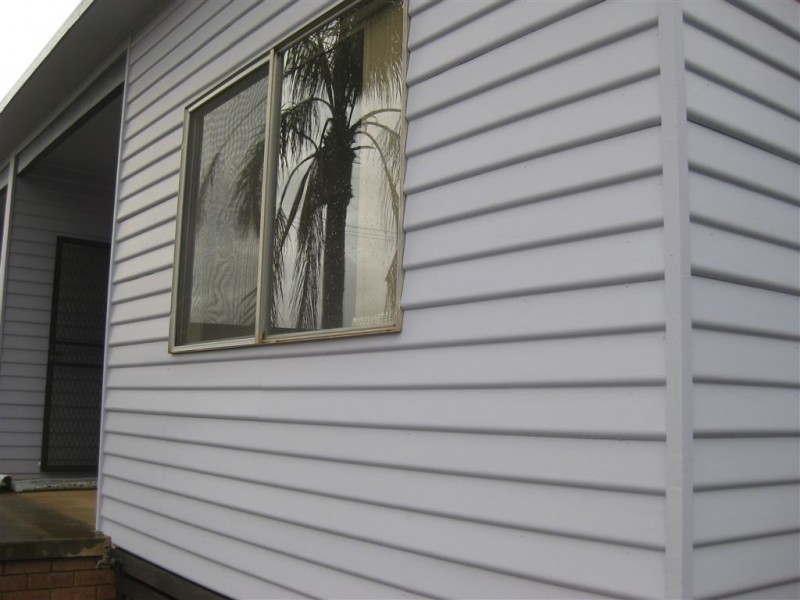 2/64-66 Bathurst St, Cobar NSW 2835