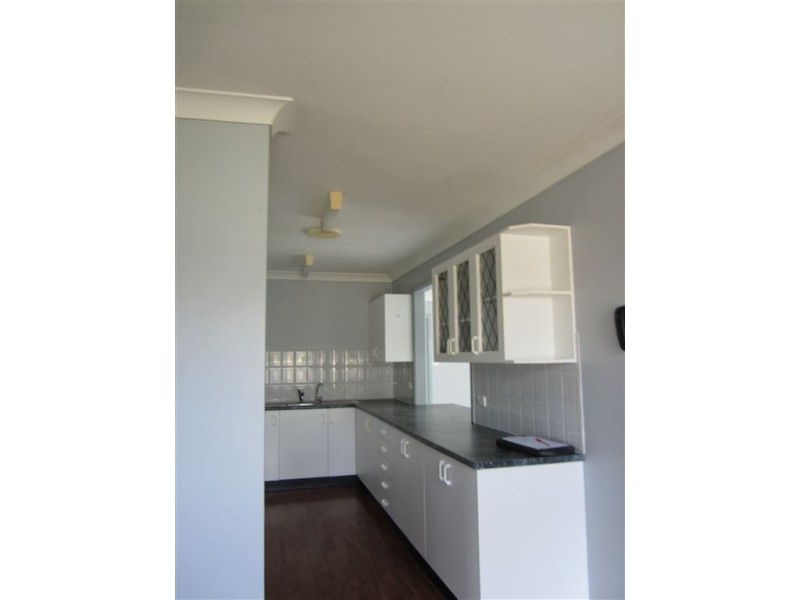 57 Bradley Street, Cobar NSW 2835