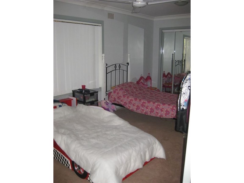 57 Bradley Street, Cobar NSW 2835