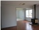 57 Bradley Street, Cobar NSW 2835