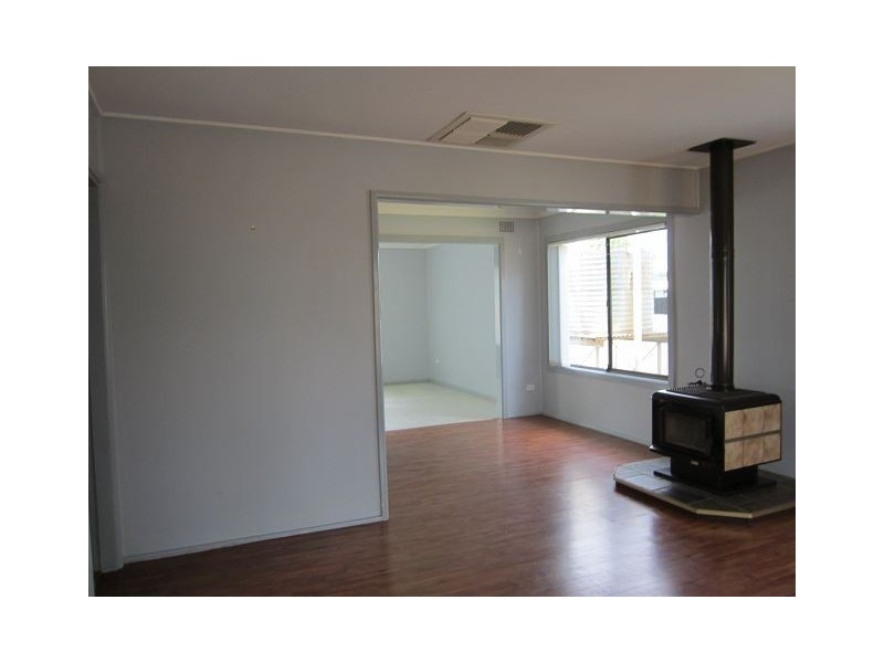 57 Bradley Street, Cobar NSW 2835