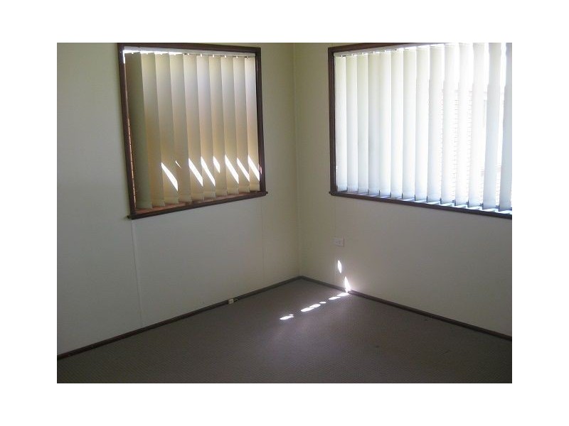 37 Becker Street, Cobar NSW 2835