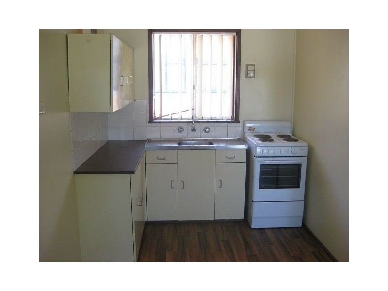 37 Becker Street, Cobar NSW 2835