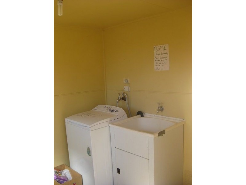 37 Becker Street, Cobar NSW 2835