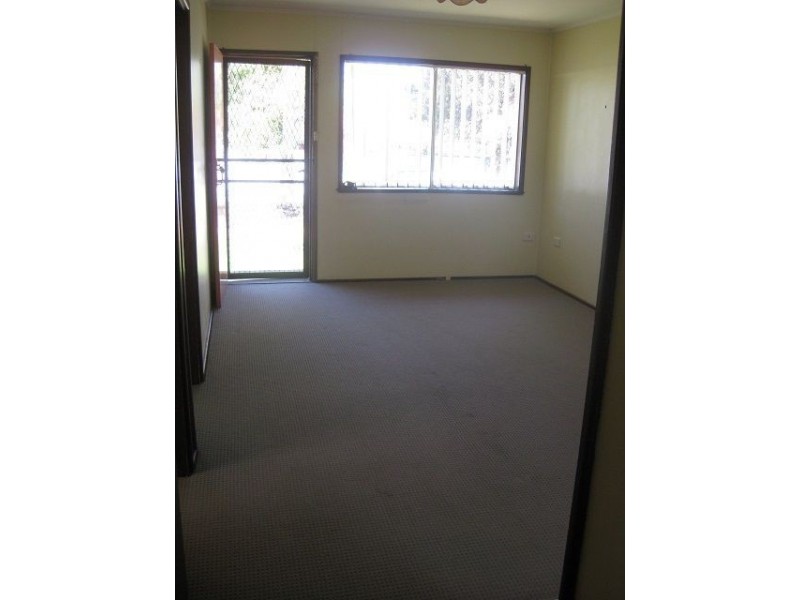 37 Becker Street, Cobar NSW 2835