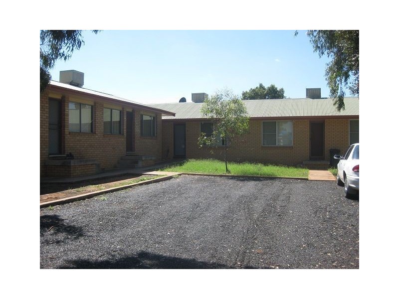 37 Becker Street, Cobar NSW 2835