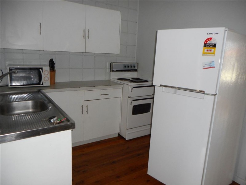 1/48 Monaghan St, Cobar NSW 2835