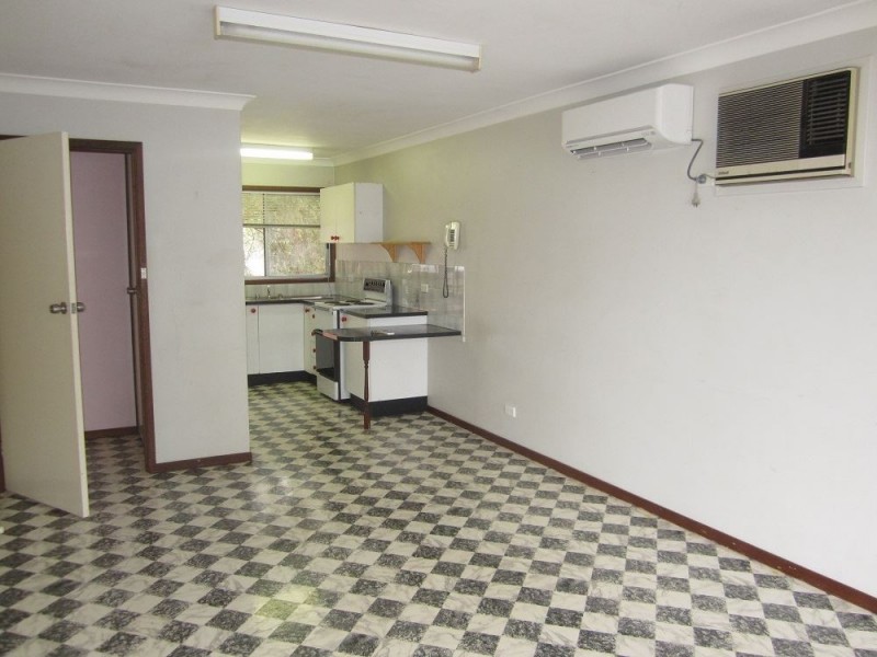 4/21 Lamrock St, Cobar NSW 2835