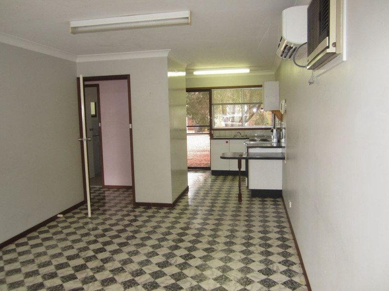 4/21 Lamrock St, Cobar NSW 2835