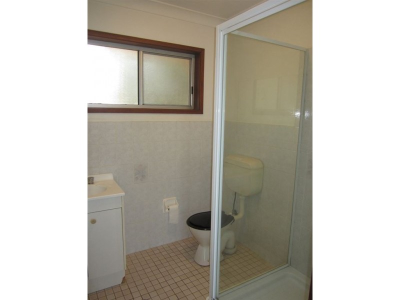 4/21 Lamrock St, Cobar NSW 2835