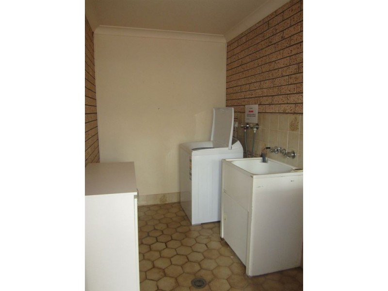 4/21 Lamrock St, Cobar NSW 2835