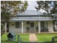 28 Brough Street, Cobar NSW 2835