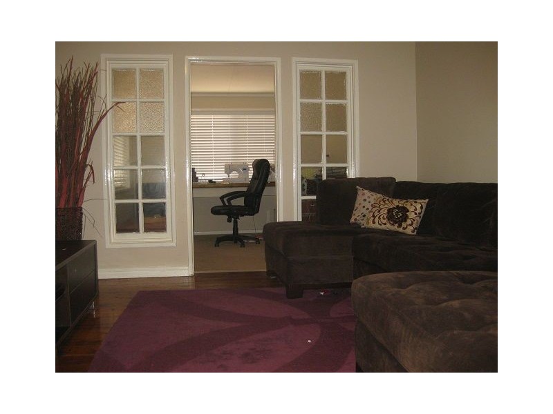 28 Brough Street, Cobar NSW 2835