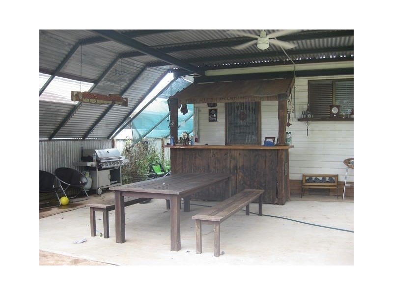 28 Brough Street, Cobar NSW 2835