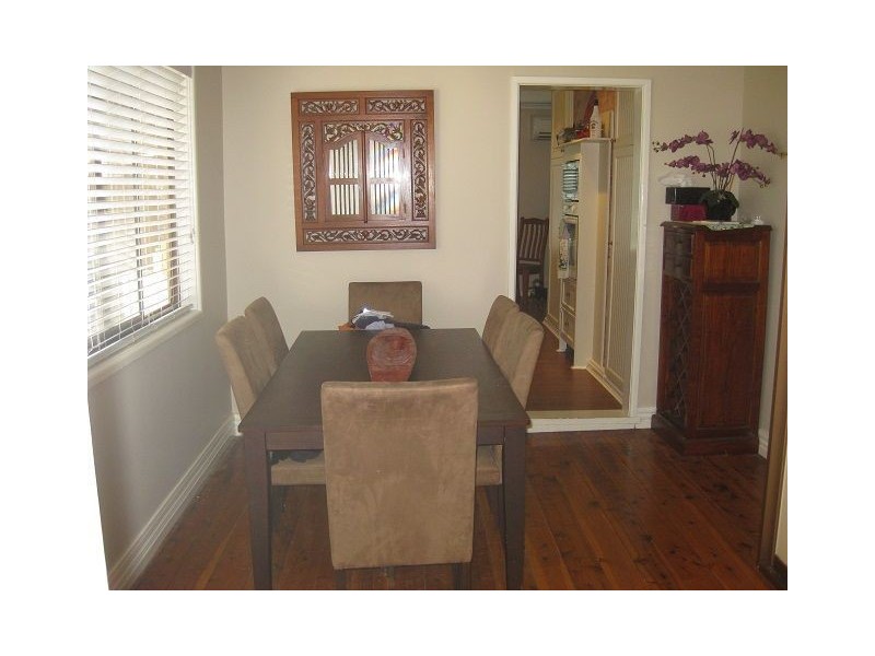 28 Brough Street, Cobar NSW 2835