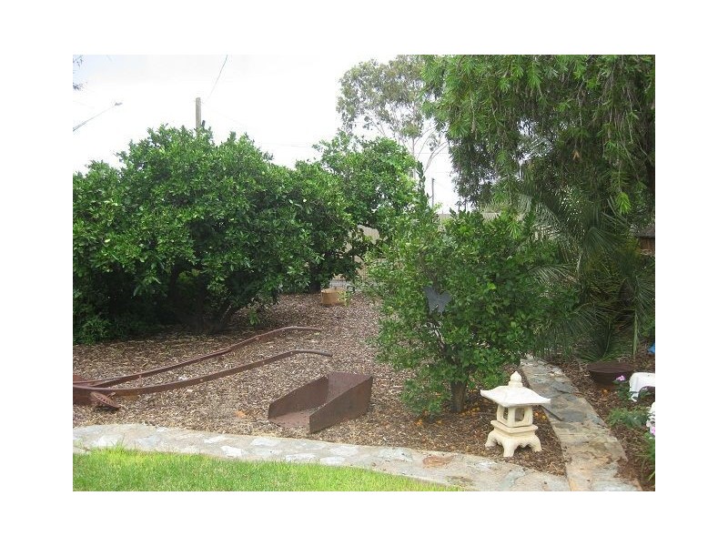 28 Brough Street, Cobar NSW 2835