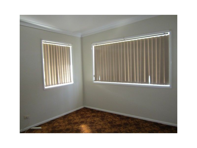 2/48 Monaghan St, Cobar NSW 2835