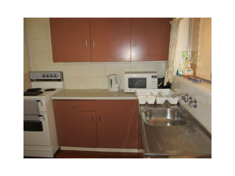 2/48 Monaghan St, Cobar NSW 2835