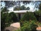 6 Woodiwiss Avenue, Cobar NSW 2835