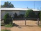 6 Woodiwiss Avenue, Cobar NSW 2835