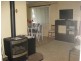 6 Woodiwiss Avenue, Cobar NSW 2835