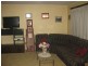6 Woodiwiss Avenue, Cobar NSW 2835