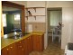 6 Woodiwiss Avenue, Cobar NSW 2835