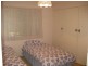 6 Woodiwiss Avenue, Cobar NSW 2835