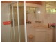 6 Woodiwiss Avenue, Cobar NSW 2835