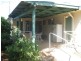 6 Woodiwiss Avenue, Cobar NSW 2835
