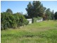 6 Woodiwiss Avenue, Cobar NSW 2835