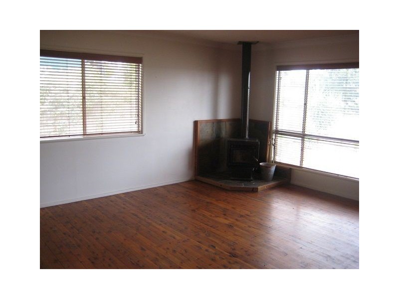 2 Goold St, Cobar NSW 2835