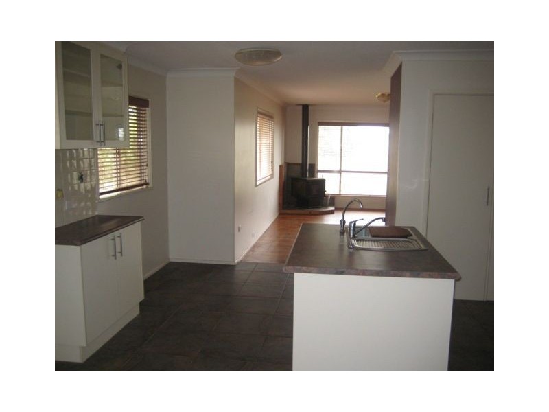 2 Goold St, Cobar NSW 2835