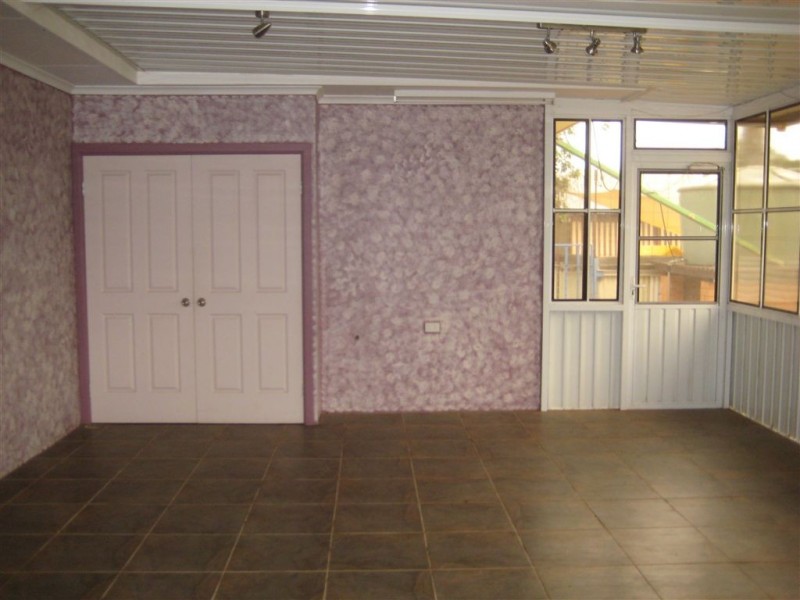 2 Goold St, Cobar NSW 2835