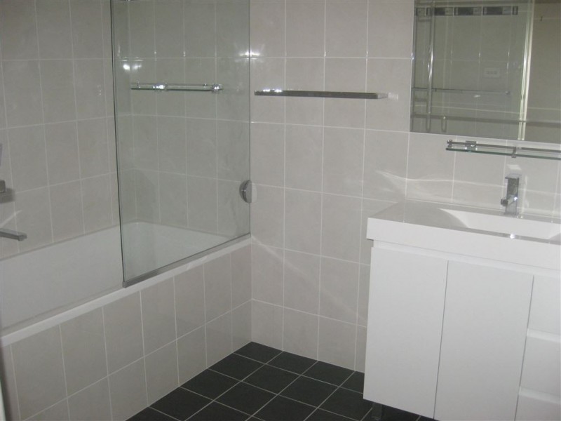 2 Goold St, Cobar NSW 2835