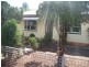 15 Louth Road, Cobar NSW 2835