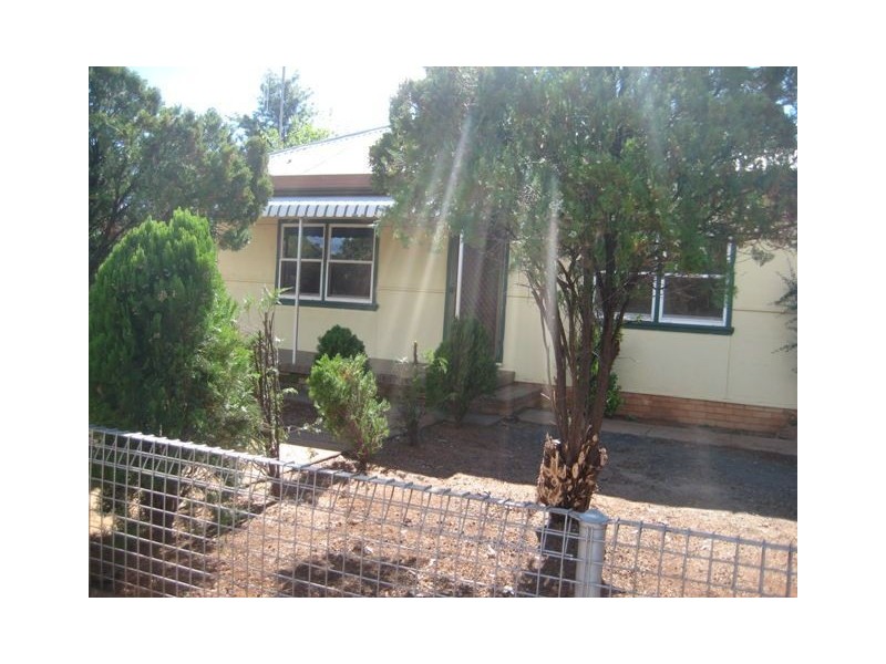 15 Louth Road, Cobar NSW 2835