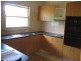 15 Louth Road, Cobar NSW 2835