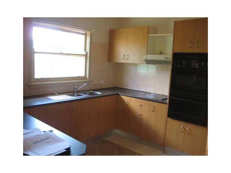 15 Louth Road, Cobar NSW 2835