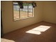 15 Louth Road, Cobar NSW 2835