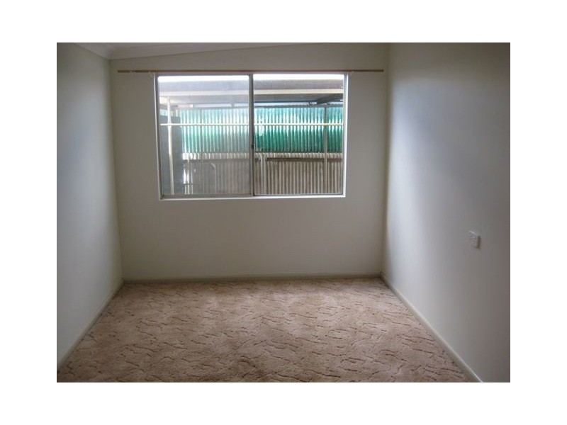 15 Louth Road, Cobar NSW 2835