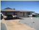 24 Duffy Drive, Cobar NSW 2835