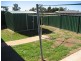 24 Duffy Drive, Cobar NSW 2835