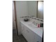 24 Duffy Drive, Cobar NSW 2835